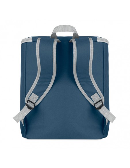 Šaltkrepšis IGLO BAG