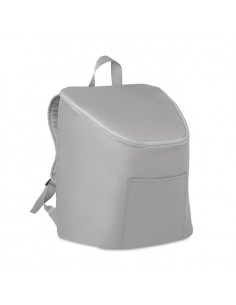 Šaltkrepšis IGLO BAG