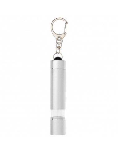 Lepus LED keychain torch light