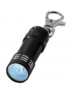 Astro LED keychain light