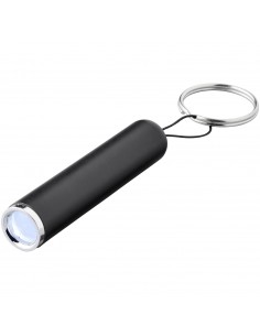 Pull light-up logo keylight