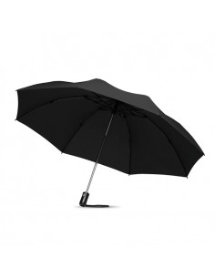 Sulankstomas skėtis DUNDEE FOLDABLE