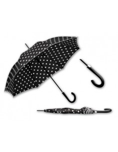 Poppins. Umbrella