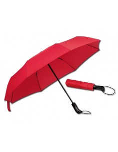 skėčiai CAMPANE 89 cm