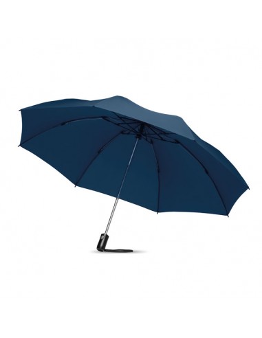 Sulankstomas skėtis DUNDEE FOLDABLE
