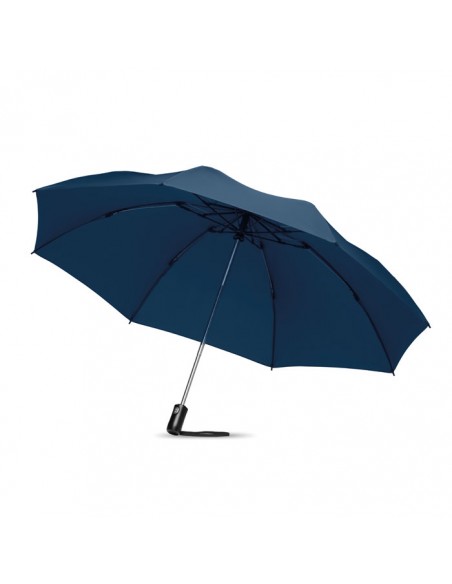 Sulankstomas skėtis DUNDEE FOLDABLE