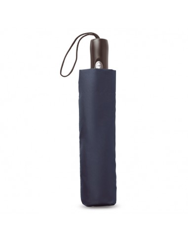 Sulankstomas skėtis DUNDEE FOLDABLE