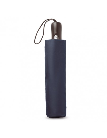 Sulankstomas skėtis DUNDEE FOLDABLE