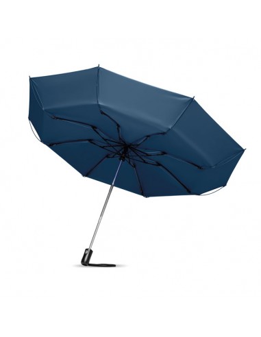 Sulankstomas skėtis DUNDEE FOLDABLE