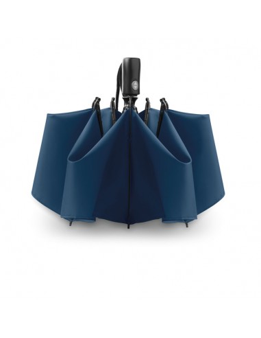 Sulankstomas skėtis DUNDEE FOLDABLE