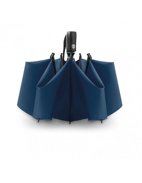Sulankstomas skėtis DUNDEE FOLDABLE