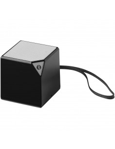 Sonic Bluetooth portable speaker