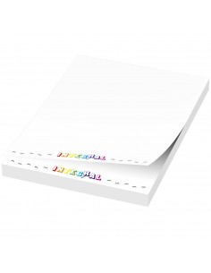 Sticky-Mate A8 sticky notes 50x75