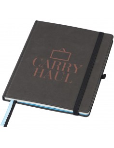 Conference B5 notebook with...