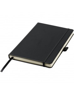 Nova A5 bound notebook