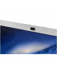 Privy aluminum camera blocker