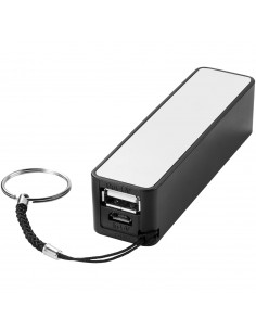Jive 2000 mAh power bank
