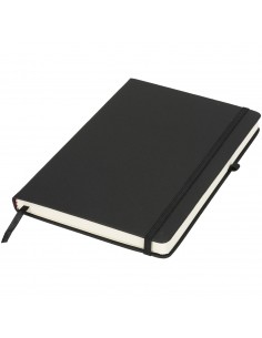 Rivista medium notebook