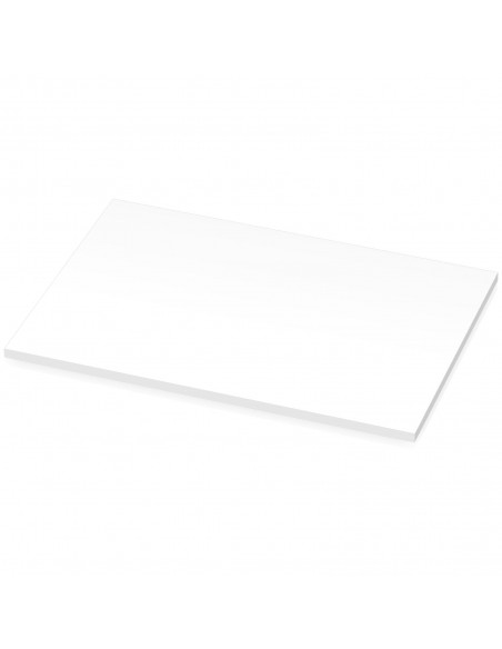 Budget A5 scribble note