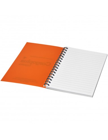 Rothko A4 notebook