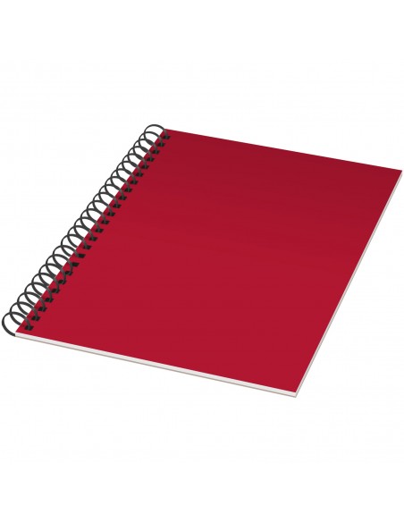 Rothko A4 notebook