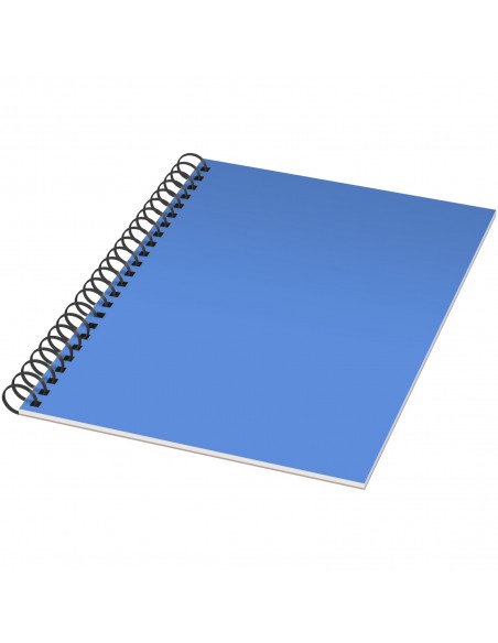 Rothko A4 notebook