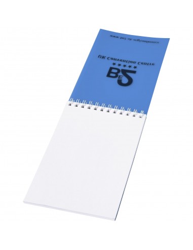 Rothko A6 notebook