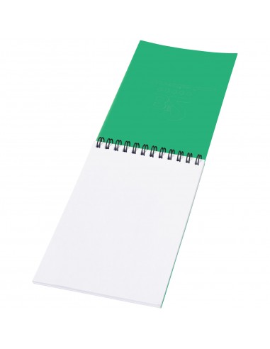 Rothko A6 notebook