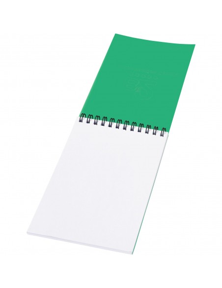 Rothko A6 notebook