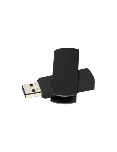 USB atmintinės Manhattan USB atmintinės Manhattan