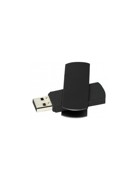 USB atmintinės Manhattan USB atmintinės Manhattan