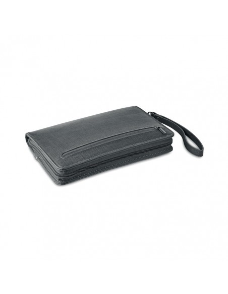 POWERFOLDER