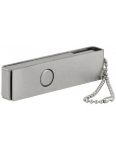 USB atmintinės RP2