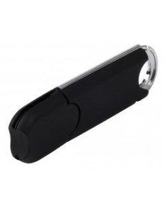 USB atmintinės NAVY