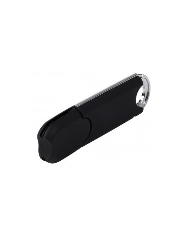 USB atmintinės NAVY USB atmintinės NAVY