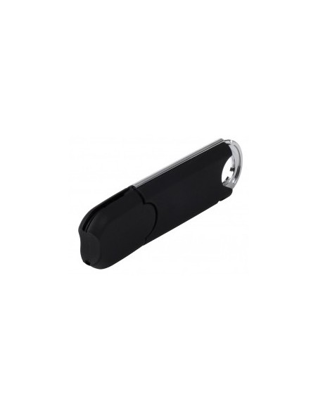 USB atmintinės NAVY USB atmintinės NAVY