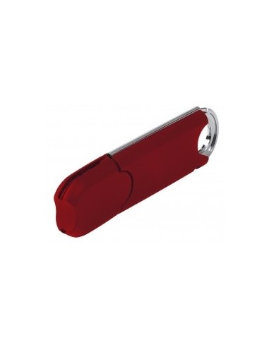 USB atmintinės NAVY USB atmintinės NAVY