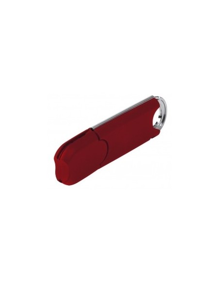 USB atmintinės NAVY USB atmintinės NAVY