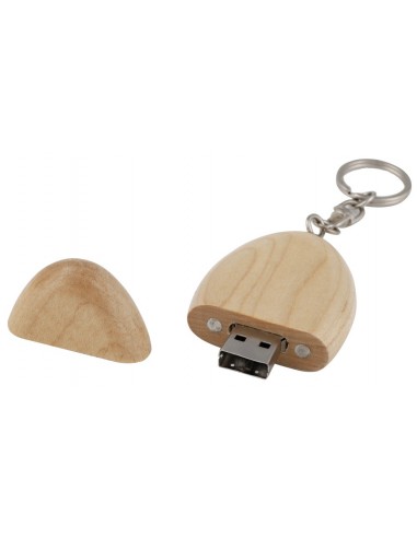 USB atmintinės RP3 USB atmintinės RP3