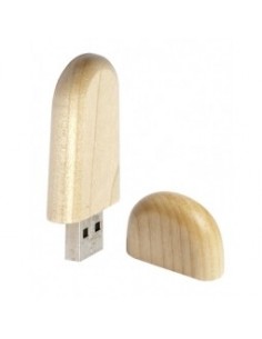 USB atmintinės RP4
