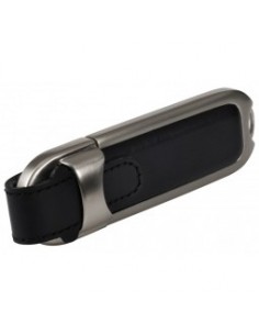 USB atmintinės RP5