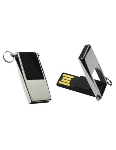 USB atmintinės Monte Carlo 1 USB atmintinės Monte Carlo 1