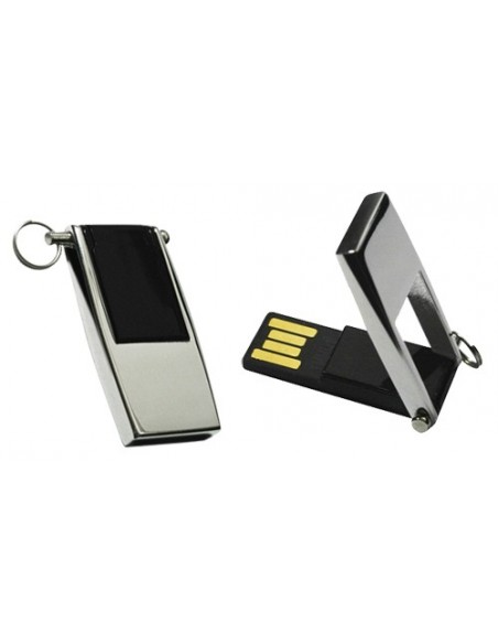 USB atmintinės Monte Carlo 1 USB atmintinės Monte Carlo 1