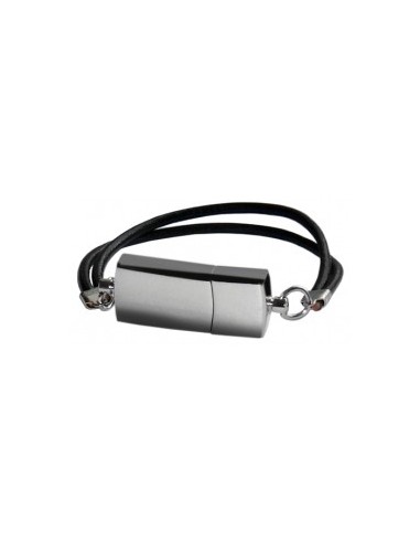 USB atmintinės apyrankės USB atmintinės apyrankės