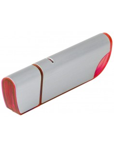 USB atmintinės RP9