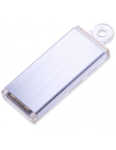 USB atmintinės Amsterdam USB atmintinės Amsterdam