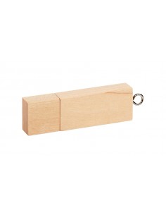 Mediniai USB raktai Ecology 1