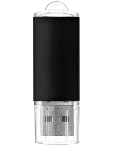USB atmintukai Valley