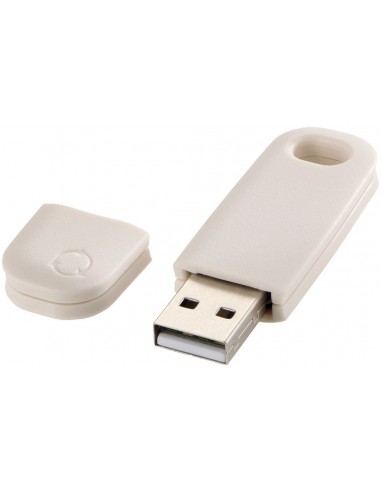 USB raktai BIO USB raktai BIO