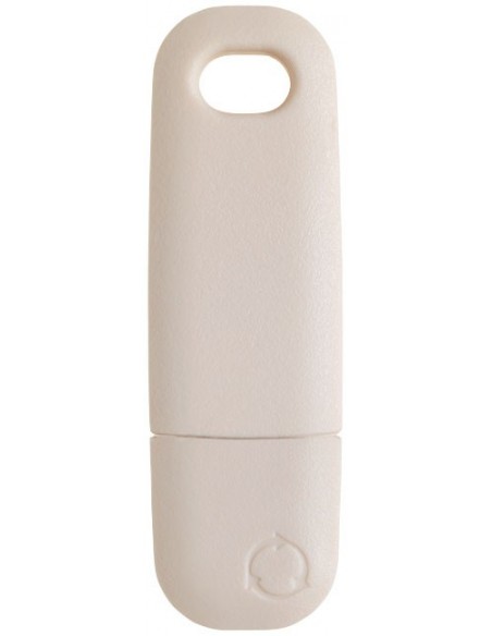 USB raktai BIO USB raktai BIO